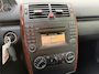 Mercedes-Benz A-klasse 160 Business Class Elegance Airco Cruise Automaat