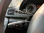 Mercedes-Benz A-klasse 160 Business Class Elegance Airco Cruise Automaat