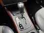 Mercedes-Benz A-klasse 160 Business Class Elegance Airco Cruise Automaat