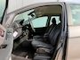 Mercedes-Benz A-klasse 160 Business Class Elegance Airco Cruise Automaat
