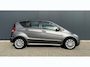 Mercedes-Benz A-klasse 160 Business Class Elegance Airco Cruise Automaat