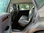 Mercedes-Benz A-klasse 160 Business Class Elegance Airco Cruise Automaat