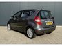 Mercedes-Benz A-klasse 160 Business Class Elegance Airco Cruise Automaat