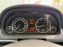 Mercedes-Benz A-klasse 160 Business Class Elegance Airco Cruise Automaat