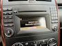 Mercedes-Benz A-klasse 160 Business Class Elegance Airco Cruise Automaat