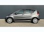 Mercedes-Benz A-klasse 160 Business Class Elegance Airco Cruise Automaat