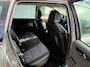 Mercedes-Benz A-klasse 160 Business Class Elegance Airco Cruise Automaat
