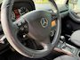 Mercedes-Benz A-klasse 160 Business Class Elegance Airco Cruise Automaat