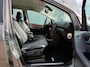 Mercedes-Benz A-klasse 160 Business Class Elegance Airco Cruise Automaat