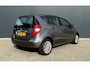 Mercedes-Benz A-klasse 160 Business Class Elegance Airco Cruise Automaat