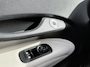 Fiat 500C La Prima 42 kWh | NAP | Dealer onderhouden | Navigatie | Achteruitrijcamera | Pack Winter | Cruise adaptief |