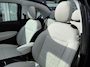 Fiat 500C La Prima 42 kWh | NAP | Dealer onderhouden | Navigatie | Achteruitrijcamera | Pack Winter | Cruise adaptief |