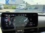 Fiat 500C La Prima 42 kWh | NAP | Dealer onderhouden | Navigatie | Achteruitrijcamera | Pack Winter | Cruise adaptief |