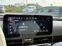 Fiat 500C La Prima 42 kWh | NAP | Dealer onderhouden | Navigatie | Achteruitrijcamera | Pack Winter | Cruise adaptief |