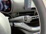 Fiat 500C La Prima 42 kWh | NAP | Dealer onderhouden | Navigatie | Achteruitrijcamera | Pack Winter | Cruise adaptief |