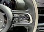 Fiat 500C La Prima 42 kWh | NAP | Dealer onderhouden | Navigatie | Achteruitrijcamera | Pack Winter | Cruise adaptief |