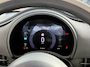 Fiat 500C La Prima 42 kWh | NAP | Dealer onderhouden | Navigatie | Achteruitrijcamera | Pack Winter | Cruise adaptief |