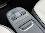 Fiat 500C La Prima 42 kWh | NAP | Dealer onderhouden | Navigatie | Achteruitrijcamera | Pack Winter | Cruise adaptief |