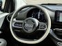 Fiat 500C La Prima 42 kWh | NAP | Dealer onderhouden | Navigatie | Achteruitrijcamera | Pack Winter | Cruise adaptief |