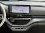 Fiat 500C La Prima 42 kWh | NAP | Dealer onderhouden | Navigatie | Achteruitrijcamera | Pack Winter | Cruise adaptief |