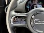 Fiat 500C La Prima 42 kWh | NAP | Dealer onderhouden | Navigatie | Achteruitrijcamera | Pack Winter | Cruise adaptief |