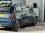 Fiat 500C La Prima 42 kWh | NAP | Dealer onderhouden | Navigatie | Achteruitrijcamera | Pack Winter | Cruise adaptief |