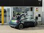 Fiat 500C La Prima 42 kWh | NAP | Dealer onderhouden | Navigatie | Achteruitrijcamera | Pack Winter | Cruise adaptief |
