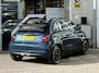 Fiat 500C La Prima 42 kWh | NAP | Dealer onderhouden | Navigatie | Achteruitrijcamera | Pack Winter | Cruise adaptief |