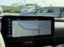 Fiat 500C La Prima 42 kWh | NAP | Dealer onderhouden | Navigatie | Achteruitrijcamera | Pack Winter | Cruise adaptief |