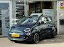 Fiat 500C La Prima 42 kWh | NAP | Dealer onderhouden | Navigatie | Achteruitrijcamera | Pack Winter | Cruise adaptief |