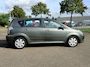 Toyota Verso 1.8 VVT-i Sol 7Persoon|Automaat|NAP|Trekhaak.