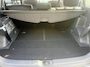 Toyota Verso 1.8 VVT-i Sol 7Persoon|Automaat|NAP|Trekhaak.