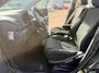 Toyota Verso 1.8 VVT-i Sol 7Persoon|Automaat|NAP|Trekhaak.