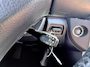 Toyota Verso 1.8 VVT-i Sol 7Persoon|Automaat|NAP|Trekhaak.