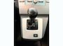 Toyota Verso 1.8 VVT-i Sol 7Persoon|Automaat|NAP|Trekhaak.