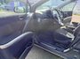 Toyota Verso 1.8 VVT-i Sol 7Persoon|Automaat|NAP|Trekhaak.