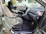 Toyota Verso 1.8 VVT-i Sol 7Persoon|Automaat|NAP|Trekhaak.