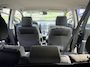 Toyota Verso 1.8 VVT-i Sol 7Persoon|Automaat|NAP|Trekhaak.