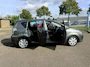 Toyota Verso 1.8 VVT-i Sol 7Persoon|Automaat|NAP|Trekhaak.