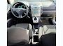 Toyota Verso 1.8 VVT-i Sol 7Persoon|Automaat|NAP|Trekhaak.