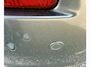 Toyota Verso 1.8 VVT-i Sol 7Persoon|Automaat|NAP|Trekhaak.