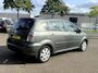 Toyota Verso 1.8 VVT-i Sol 7Persoon|Automaat|NAP|Trekhaak.
