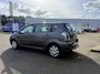 Toyota Verso 1.8 VVT-i Sol 7Persoon|Automaat|NAP|Trekhaak.