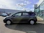 Toyota Verso 1.8 VVT-i Sol 7Persoon|Automaat|NAP|Trekhaak.