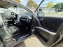 Toyota Verso 1.8 VVT-i Sol 7Persoon|Automaat|NAP|Trekhaak.