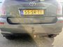 Toyota Verso 1.8 VVT-i Sol 7Persoon|Automaat|NAP|Trekhaak.