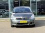 Toyota Verso 1.8 VVT-i Sol 7Persoon|Automaat|NAP|Trekhaak.