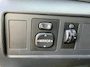 Toyota Verso 1.8 VVT-i Sol 7Persoon|Automaat|NAP|Trekhaak.