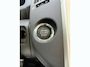 Toyota Verso 1.8 VVT-i Sol 7Persoon|Automaat|NAP|Trekhaak.