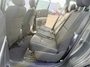 Toyota Verso 1.8 VVT-i Sol 7Persoon|Automaat|NAP|Trekhaak.